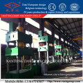 Hydraulic Press Machine